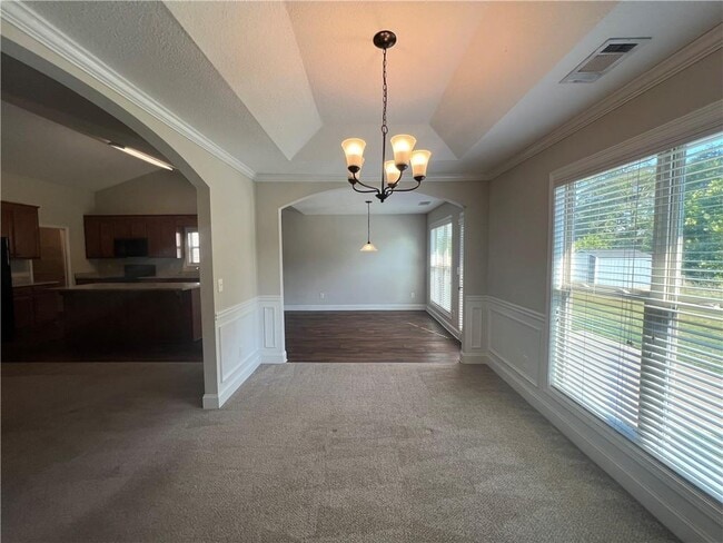 Photo - 707 River Mist Cir