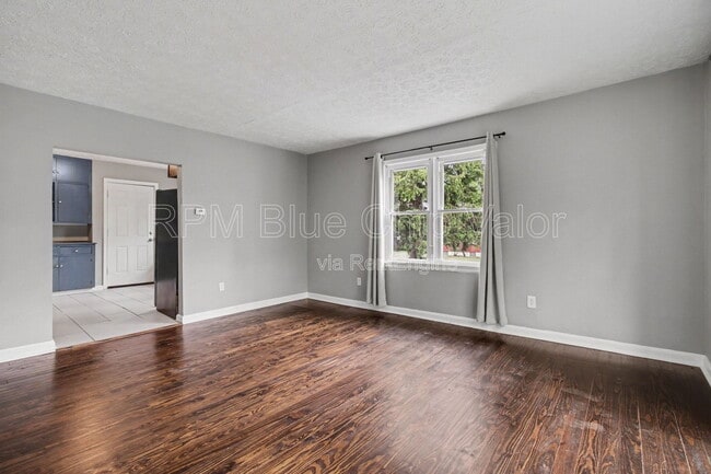 Photo - 7670 Pippin Rd Unidad 1