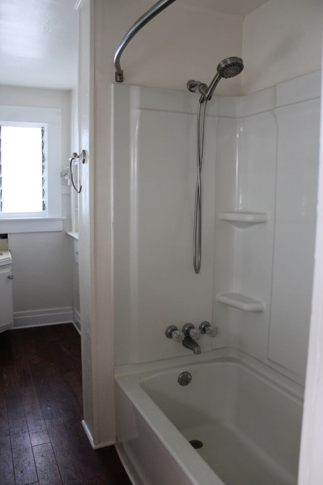 Photo - 622 Unidad A