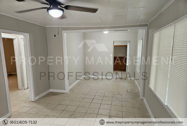 140 Neatherwood Dr
