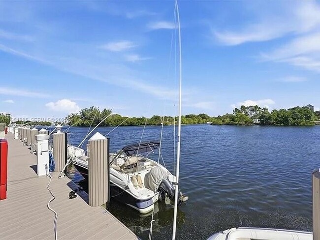 Photo - 1170 N Federal Hwy Unit 1110