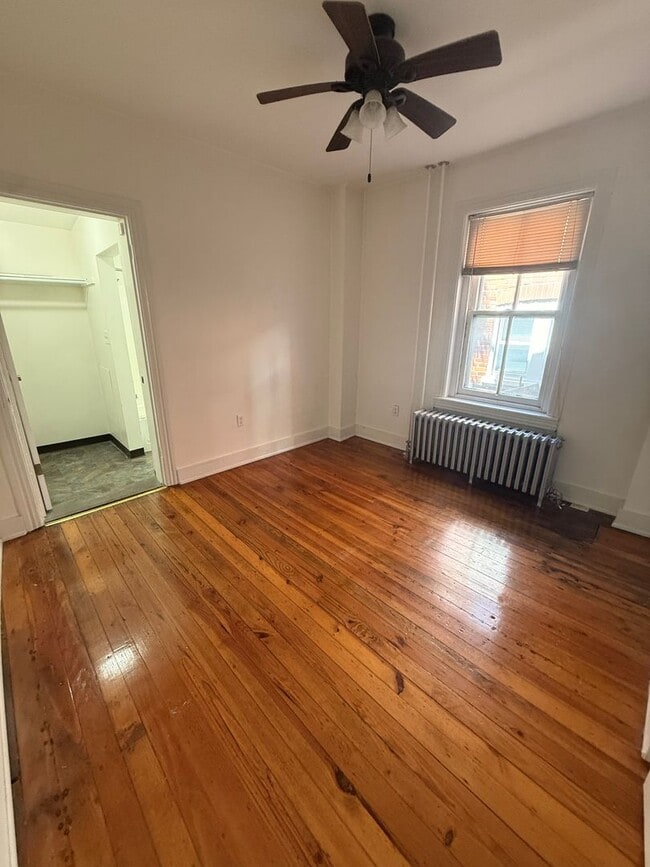 Photo - 631 E 5th St Unit 631 E. 5th Street #1