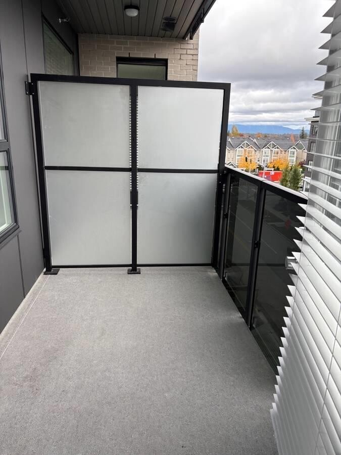 Photo - 8509-8158 158 St Unit 506