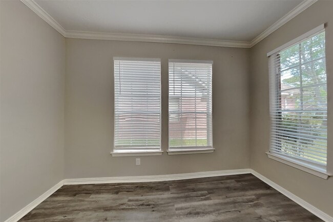 Photo - 19502 Water Point Trail