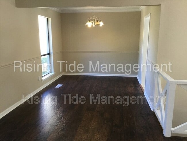 Photo - 8512 Cedar Bark Cir