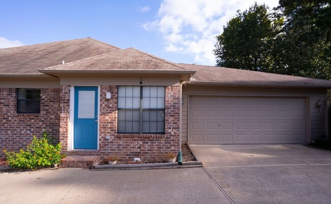 Photo - Lovely 4 Bedroom Home in Maumelle