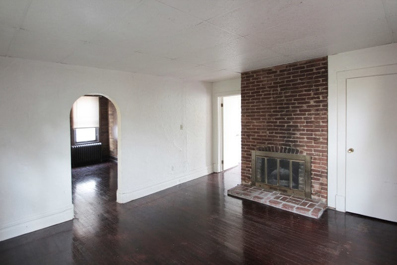 Photo - 317 Franklin Ave (Pittsburgh, PA)
