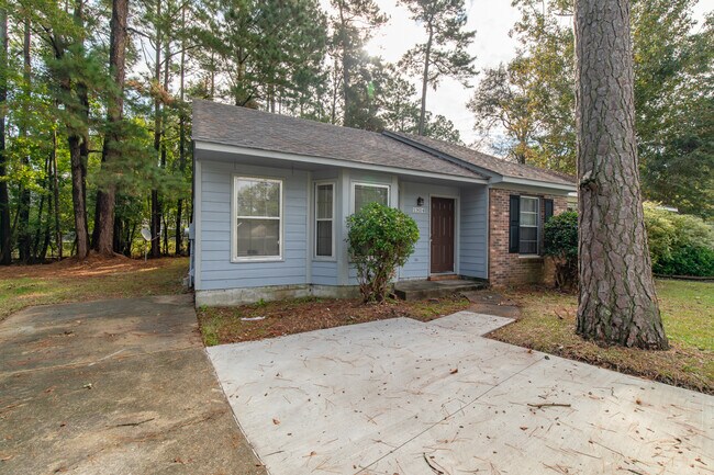 Photo - 1924 Greenstone Ct