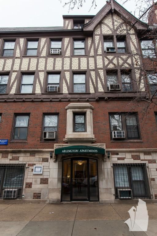 Photo - 1 bedroom in Chicago IL 60614 Unidad 001