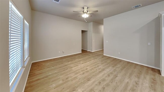 12700 Elba Dr