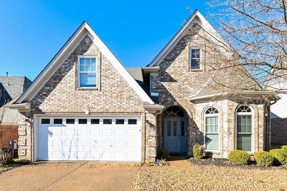 Photo - 1083 Red Fern Cir E Casa