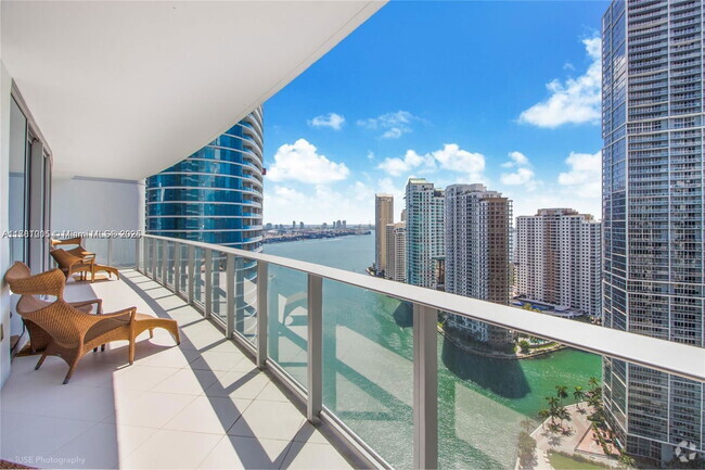 Building Photo - 200 Biscayne Blvd Rental