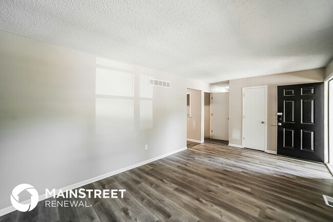 Photo - 806 SE 19th St