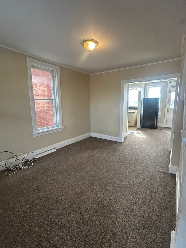 Photo - 46 N 34th St Unit House