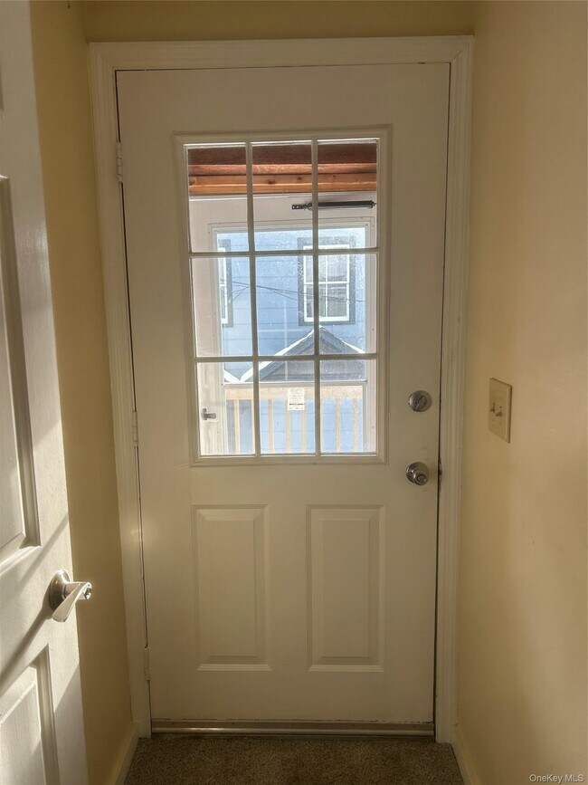 Photo - 100 Richardson Ave