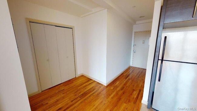 Photo - 67-09 Austin St Unit 4A