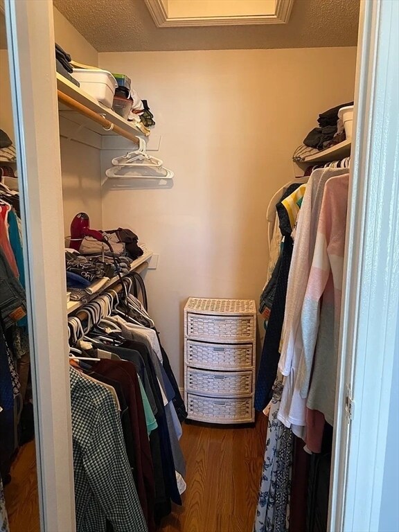 Photo - 5 Thoreau Ct