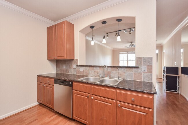 Photo - 1711 Old Spanish Trl Unit 217