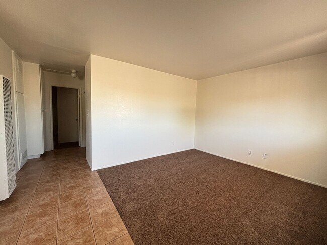 Photo - West Lancaster Apartment Unit 15