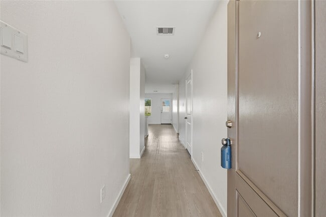 Photo - 9323 Speckled Trout Dr