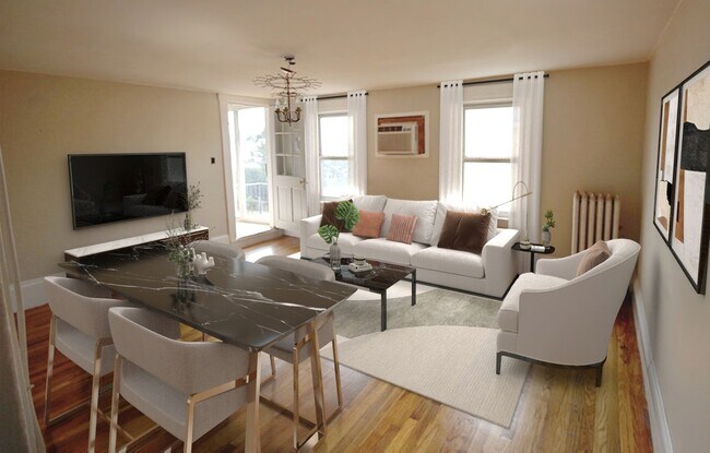 276 Main St Unit 2