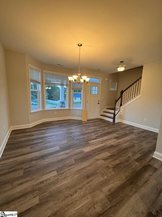 Photo - 41 Snowmill Rd