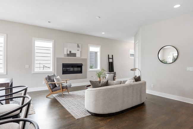 Photo - 1002A Southside Ave