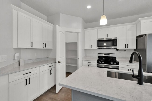 Photo - 16087 S Truss Dr