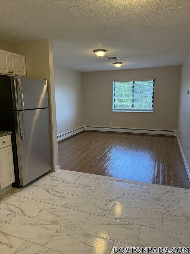 4380 N Main St Unit 509