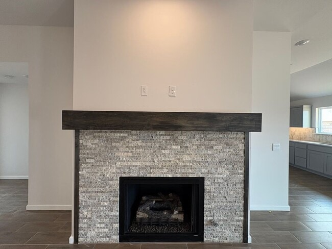 Photo - 1st Month Free - New Home!