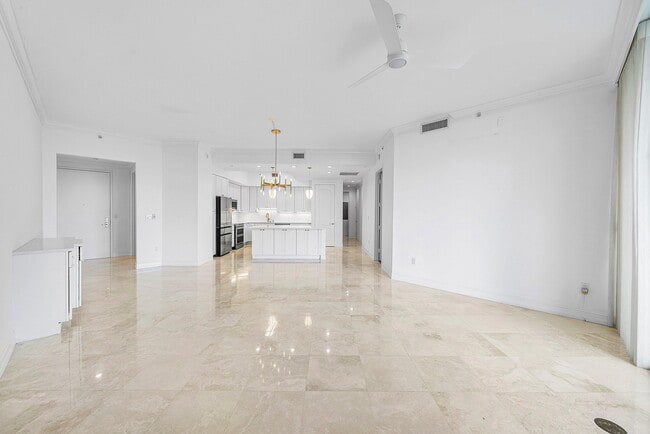 Photo - 550 SE Mizner Blvd Unit B906
