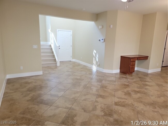 Photo - 10432 Yew Blossom Ave