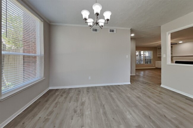 Photo - 6111 Sparks Valley Ct