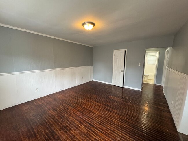 Photo - 2841-2843 E 19th Street Unit 2841 E 19th St