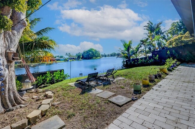 Photo - 1511 NW 87th Way