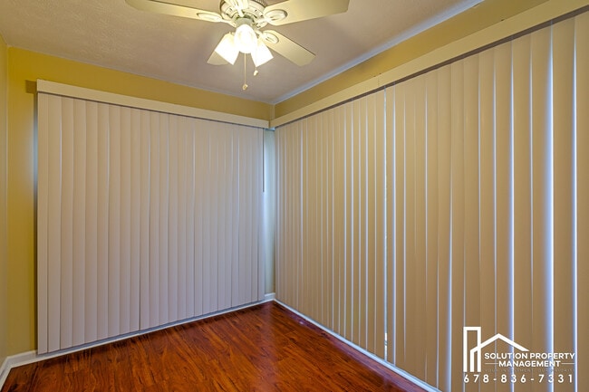 Photo - 1808 Augusta Dr