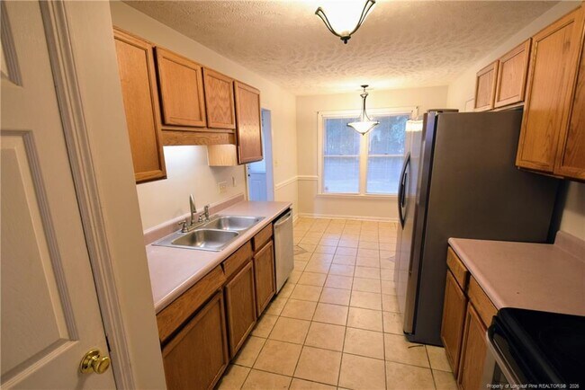 Photo - 6475 Applewhite Rd