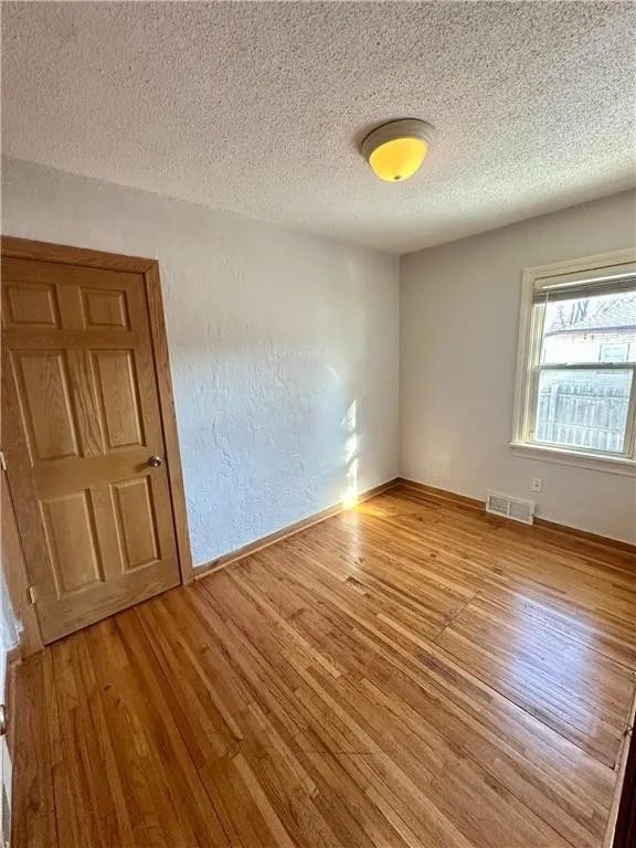 297 Maryland Ave W