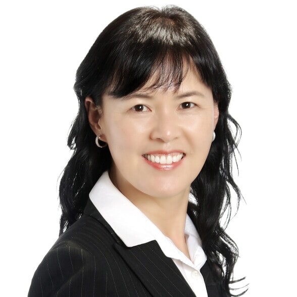 Primary Contact Photo