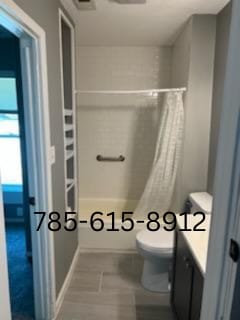 Photo - 807 N Poplar St