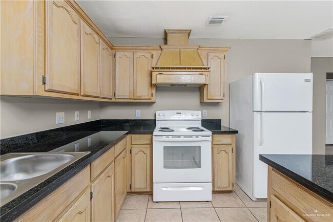 Photo - 15 Kimberly Ln Unit 3