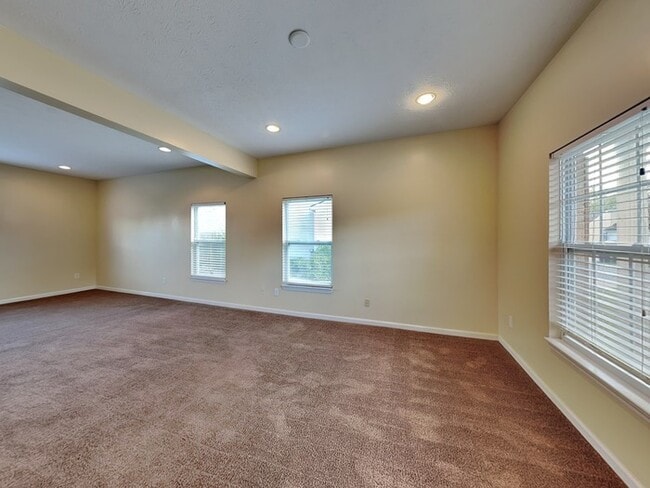 Photo - 10414 Bellchime Ct