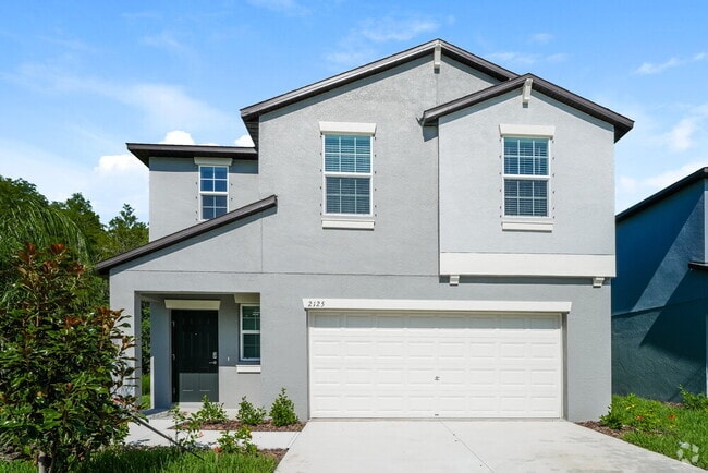 Building Photo - 2125 Skybrooke Blvd Rental