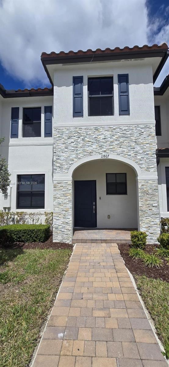 Building Photo - 11867 SW 247th Ter