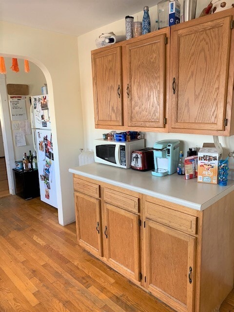 Photo - 119 Lanark Rd