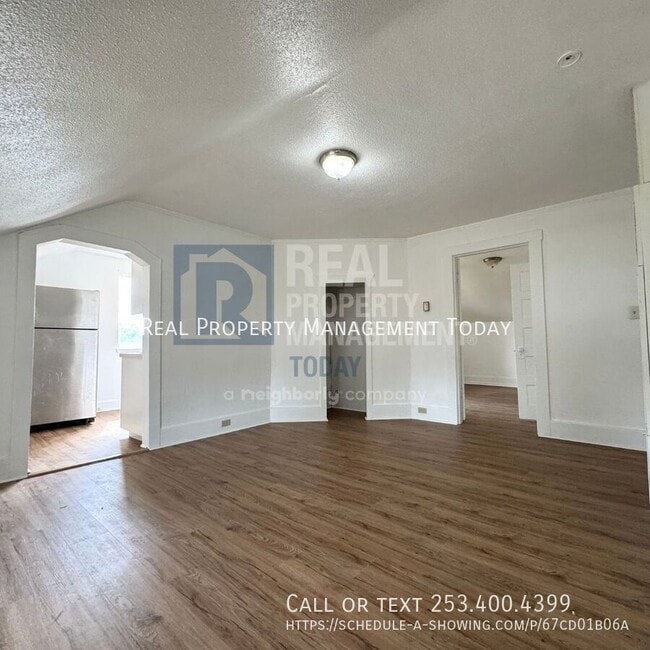 Photo - 1651 S 35th St Unit B