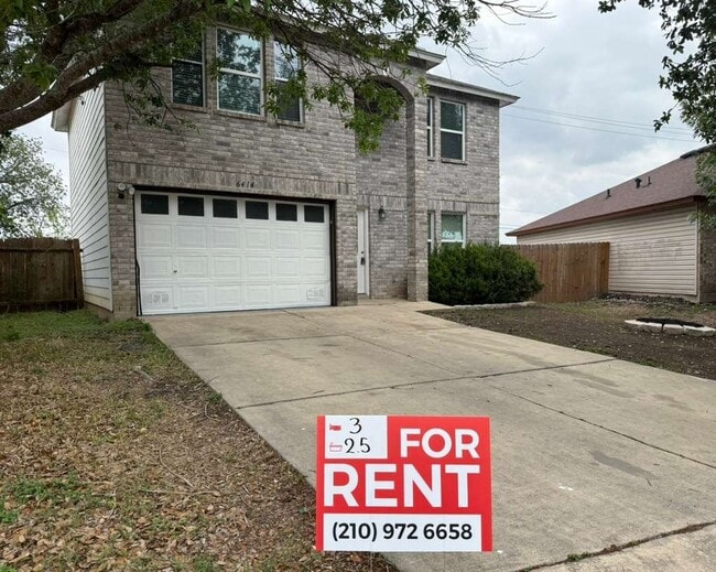 Photo - 6414 Kensinger Pass