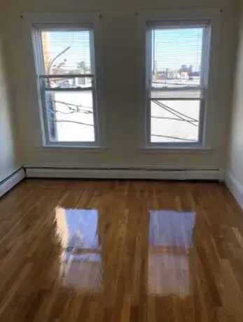 27 Park St