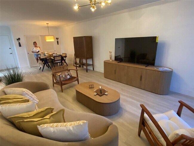 Photo - 2501 S Ocean Dr Unit 614