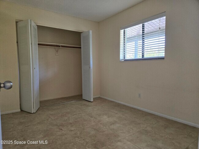 Photo - 505 Landings Way Unit 10